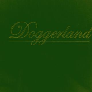 Doggerland