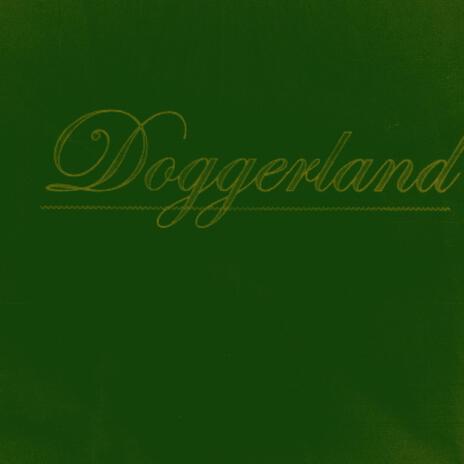 Doggerland | Boomplay Music