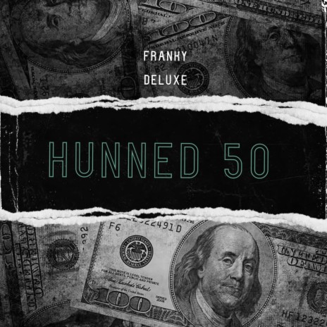 Hunned 50