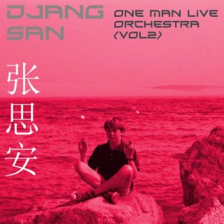 One Man Live Orchestra Vol2