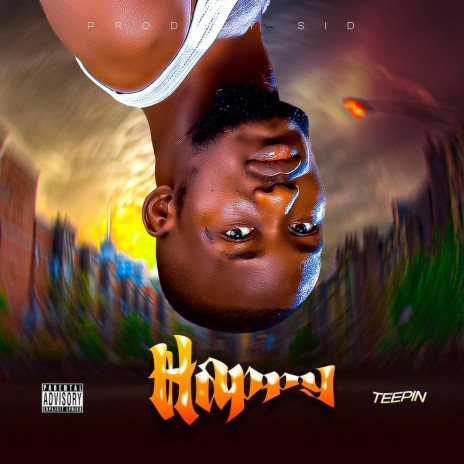 Happy | Boomplay Music