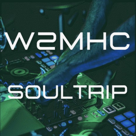 Soultrip | Boomplay Music