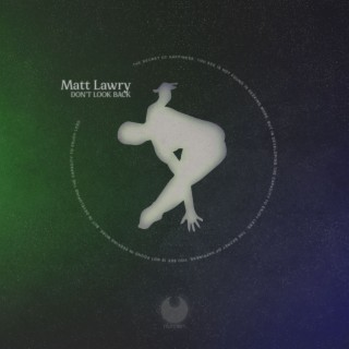 Matt Lawry