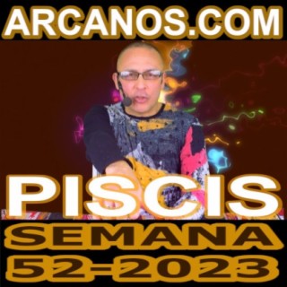 ♓️#PISCIS #TAROT♓️ Tienen que llegar a un entendimiento  ARCANOS.COM