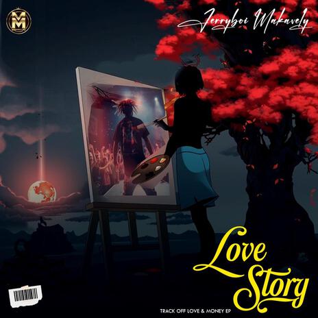 Love Story | Boomplay Music