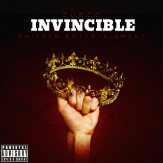 Invincible