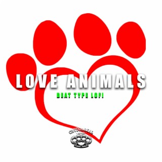 Love Animals