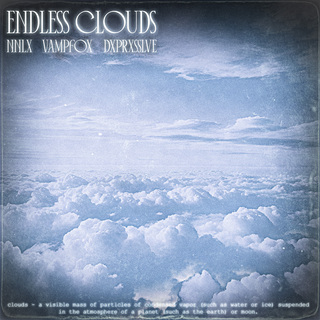 Endless Clouds