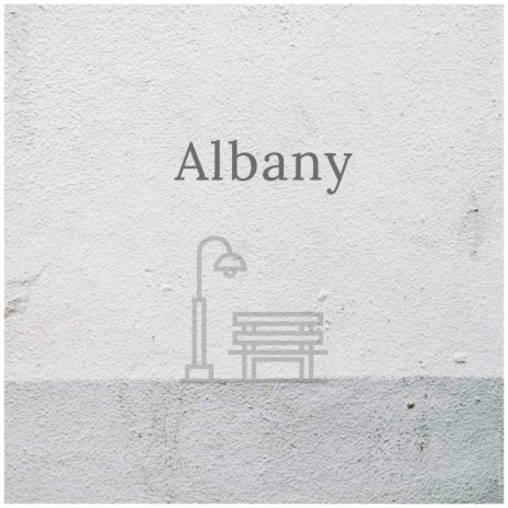 Albany | Boomplay Music
