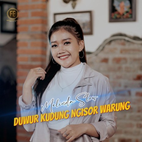 Duwur Kudung Ngisor Warung | Boomplay Music