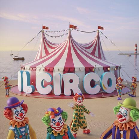 Il circo