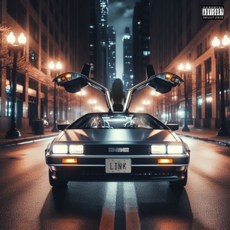 Link ft. Rockie Fresh | Boomplay Music