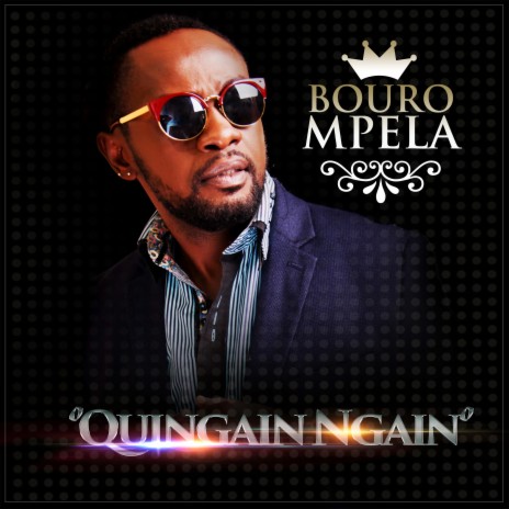 Quingain Ngain | Boomplay Music