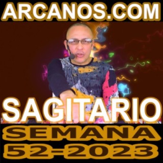 ♐️#SAGITARIO #TAROT♐️ La respuesta está en lo simple  ARCANOS.COM