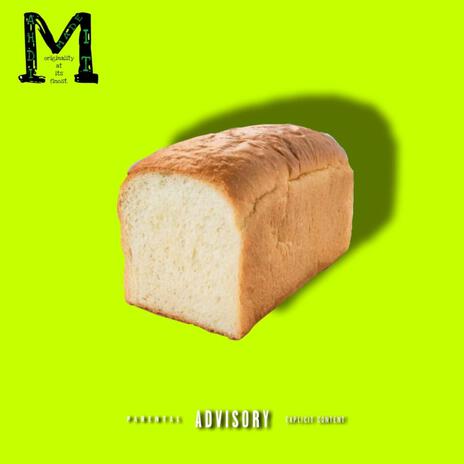 The Bread | Boomplay Music