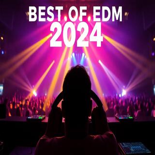 Best Edm 2024