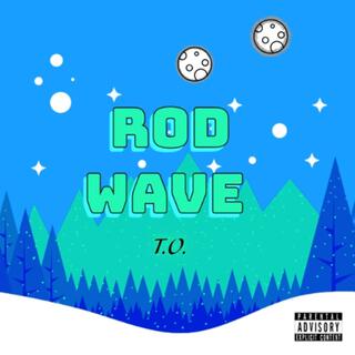 Rod Wave lyrics | Boomplay Music