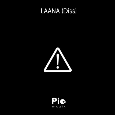 Laana (Diss) | Boomplay Music