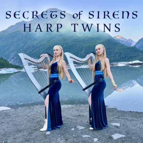 Secrets of Sirens | Boomplay Music