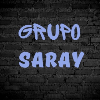 Grupo Saray