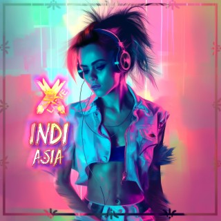 Indiasia