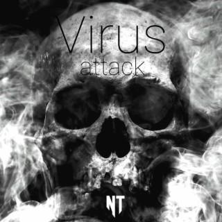 Virus Attack