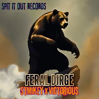 Feral Dirge