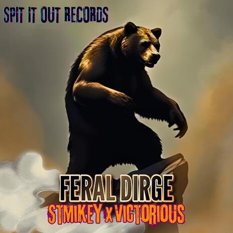 Feral Dirge | Boomplay Music