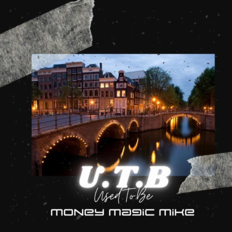 U.T.B | Boomplay Music
