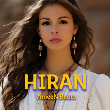 Hiran | Boomplay Music