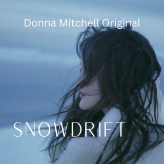 Snowdrift