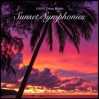 Sunset Symphonies