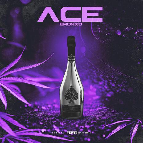 Ace | Boomplay Music