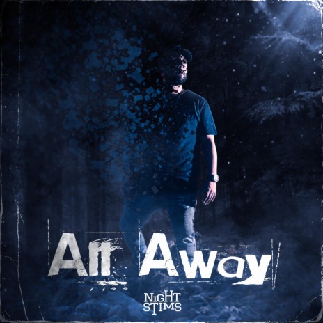 All Away | Boomplay Music