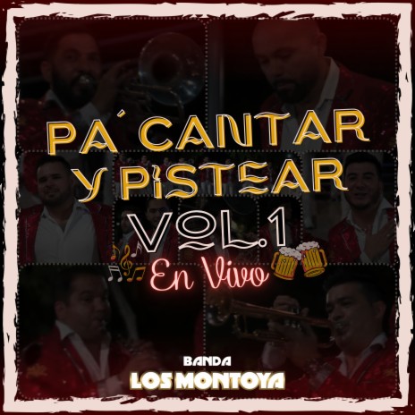 Moneda Sin Valor (En Vivo) | Boomplay Music