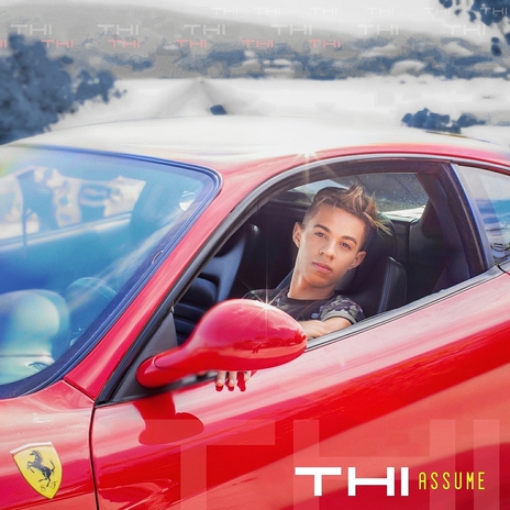 Thi Assume | Boomplay Music