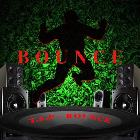 BOUNCE | Boomplay Music