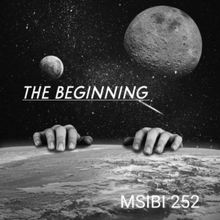 Msibi 252