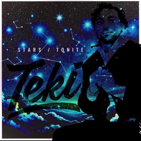 STARS / TONITE | Boomplay Music