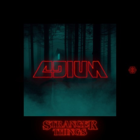 Stranger Things | Boomplay Music