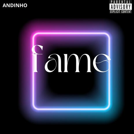 Fame | Boomplay Music