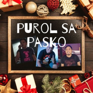 Purol sa Pasko