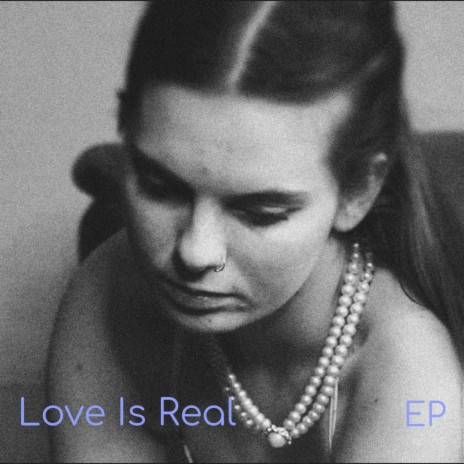 Love Is Real (Acoustic) | Boomplay Music
