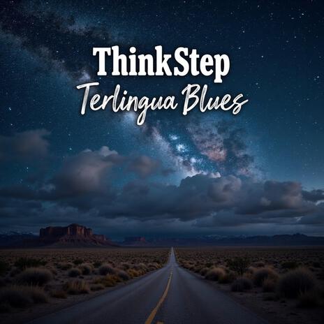 Terlingua Blues | Boomplay Music