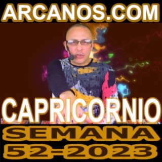 ♑️#CAPRICORNIO #TAROT♑️ Tienes que indagar más ‍♀️ ARCANOS.COM