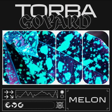 Torba Goyard | Boomplay Music