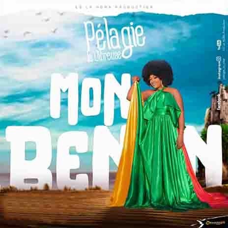 Mon Bénin | Boomplay Music