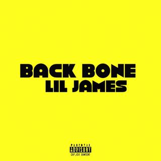 Back Bone