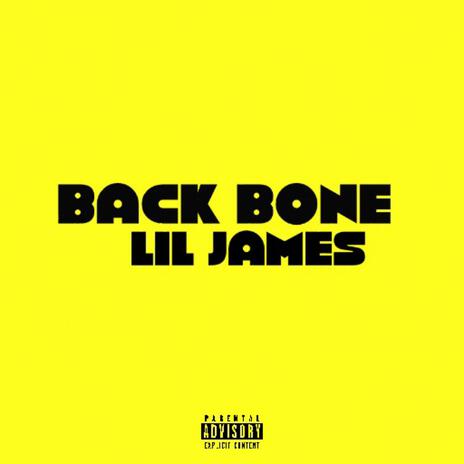 Back Bone | Boomplay Music