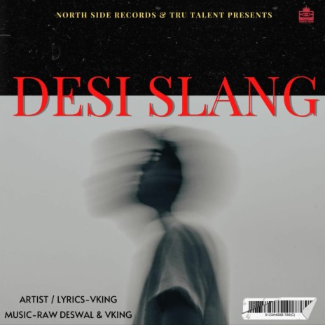 Desi Slang | Boomplay Music